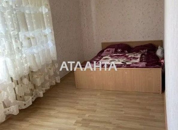 House by the address st. Yubileynaya (area 239,7 m²) - Atlanta.ua - photo 8