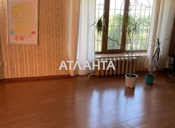 House by the address st. Yubileynaya (area 239,7 m²) - Atlanta.ua - photo 10