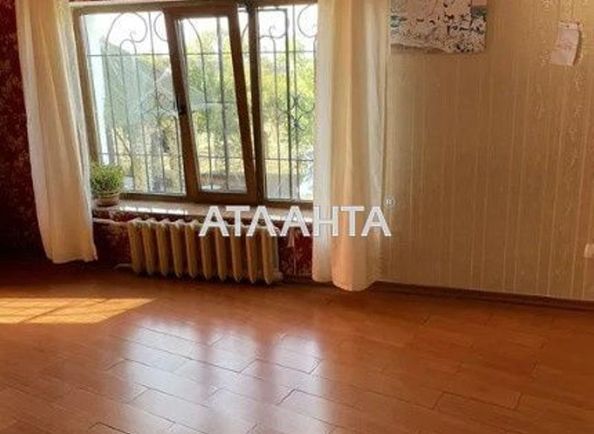 House by the address st. Yubileynaya (area 239,7 m²) - Atlanta.ua - photo 11
