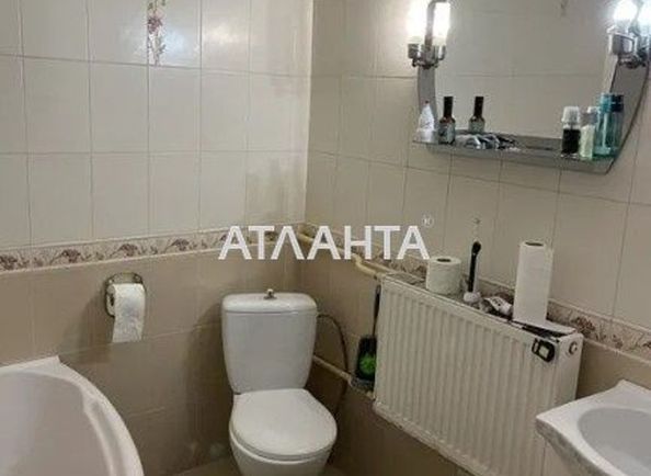 House by the address st. Yubileynaya (area 239,7 m²) - Atlanta.ua - photo 12