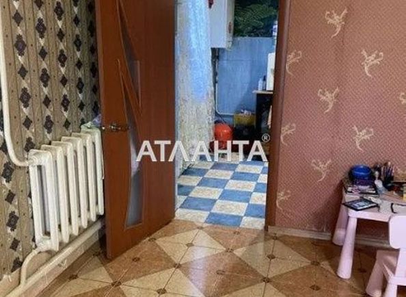 House by the address st. Yubileynaya (area 239,7 m²) - Atlanta.ua - photo 16