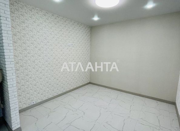 2-rooms apartment apartment by the address st. Zhemchuzhnaya (area 43,5 m²) - Atlanta.ua - photo 4