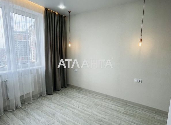 2-rooms apartment apartment by the address st. Zhemchuzhnaya (area 43,5 m²) - Atlanta.ua - photo 5