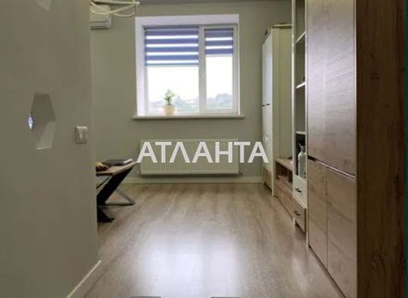 1-комнатная квартира по адресу ул. Кориатовичей Князей (площадь 43 м²) - Atlanta.ua - фото 6