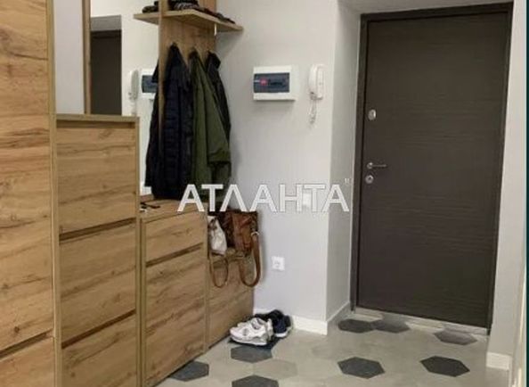 1-кімнатна квартира за адресою вул. Коріатовичів Князів (площа 43 м²) - Atlanta.ua - фото 7