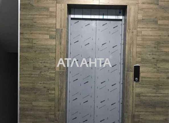Коммерческая недвижимость по адресу ул. Дача Ковалевского (площадь 27,1 м²) - Atlanta.ua - фото 13