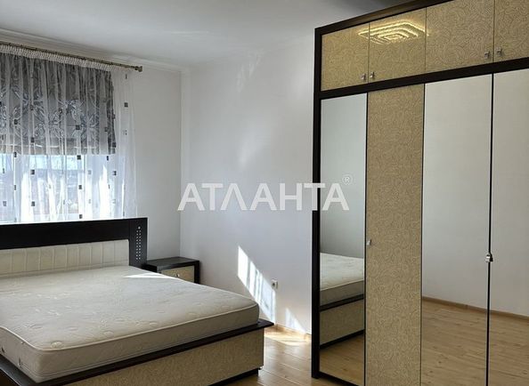3-rooms apartment apartment by the address st. Tichini (area 94,6 m²) - Atlanta.ua - photo 3