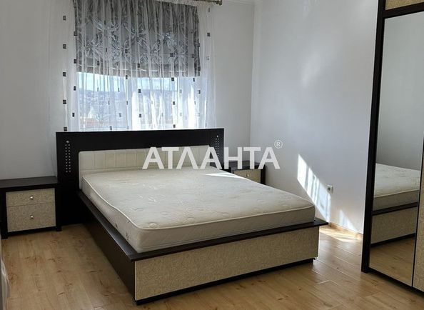 3-rooms apartment apartment by the address st. Tichini (area 94,6 m²) - Atlanta.ua - photo 4