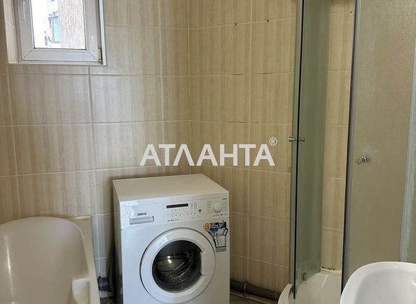 3-rooms apartment apartment by the address st. Tichini (area 94,6 m²) - Atlanta.ua - photo 7