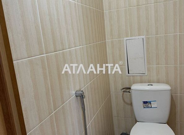 3-rooms apartment apartment by the address st. Tichini (area 94,6 m²) - Atlanta.ua - photo 8