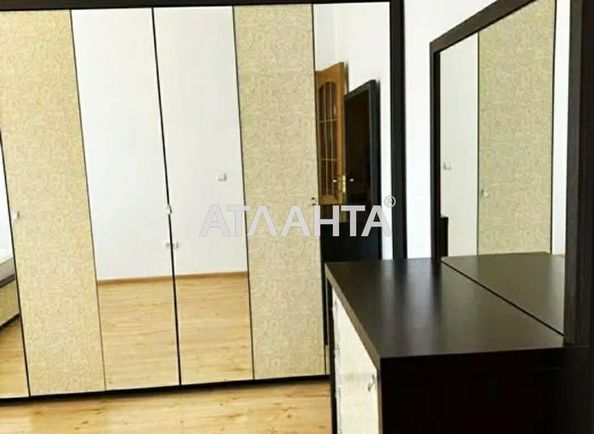 3-rooms apartment apartment by the address st. Tichini (area 94,6 m²) - Atlanta.ua - photo 5