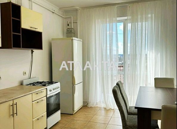 3-rooms apartment apartment by the address st. Tichini (area 94,6 m²) - Atlanta.ua - photo 6