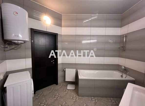 2-rooms apartment apartment by the address st. Genuezskaya (area 80 m²) - Atlanta.ua - photo 7