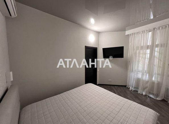 2-rooms apartment apartment by the address st. Genuezskaya (area 80 m²) - Atlanta.ua - photo 8