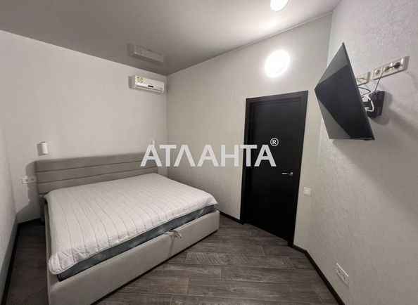 2-rooms apartment apartment by the address st. Genuezskaya (area 80 m²) - Atlanta.ua - photo 9