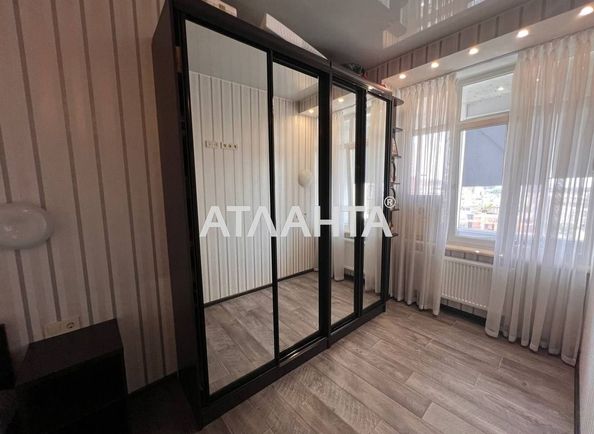 2-rooms apartment apartment by the address st. Genuezskaya (area 80 m²) - Atlanta.ua - photo 10