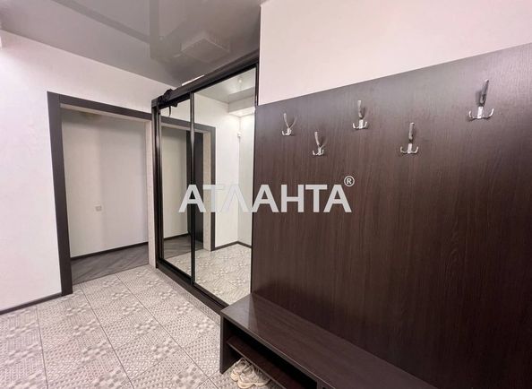 2-rooms apartment apartment by the address st. Genuezskaya (area 80 m²) - Atlanta.ua - photo 13