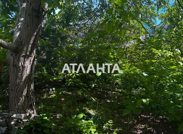 Участок по адресу Джерельный пер. (площадь 18,6 сот) - Atlanta.ua - фото 9