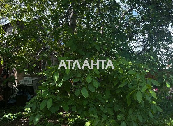 Участок по адресу Джерельный пер. (площадь 18,6 сот) - Atlanta.ua - фото 21