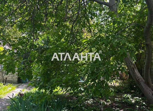 Участок по адресу Джерельный пер. (площадь 18,6 сот) - Atlanta.ua - фото 22
