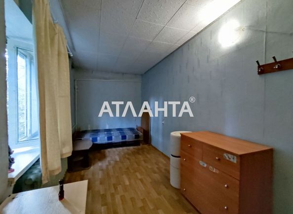 2-комнатная квартира по адресу ул. Сегедская (площадь 42,6 м²) - Atlanta.ua - фото 7