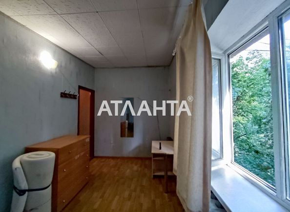 2-rooms apartment apartment by the address st. Segedskaya (area 42,6 m²) - Atlanta.ua - photo 15
