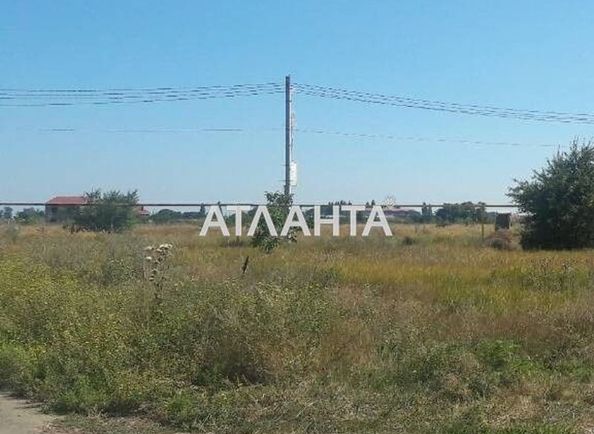 Landplot by the address st. Yasenevaya (area 3,5 acr) - Atlanta.ua - photo 3