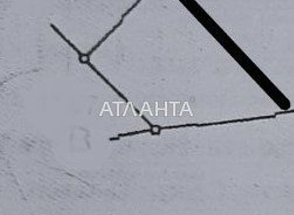Landplot by the address st. Yasenevaya (area 3,5 acr) - Atlanta.ua - photo 5