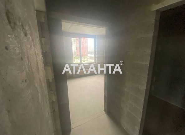 2-комнатная квартира по адресу ул. Ивана Выговского (площадь 70,4 м²) - Atlanta.ua - фото 4