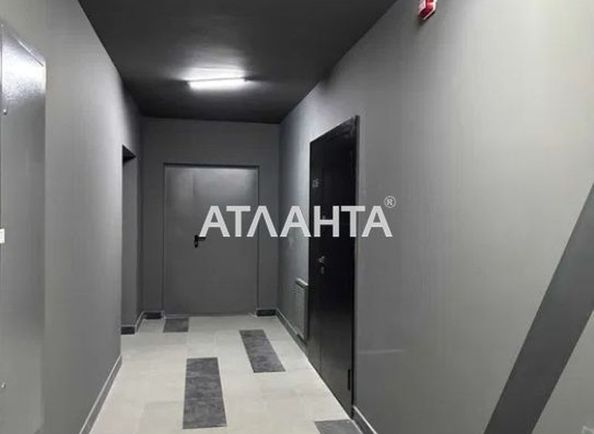 1-комнатная квартира по адресу ул. Виктора Некрасова (площадь 45,9 м²) - Atlanta.ua - фото 5