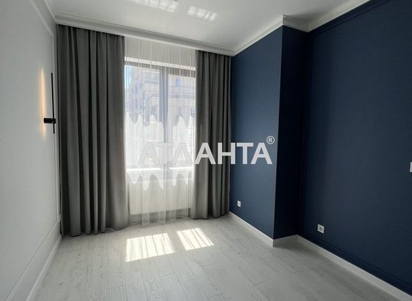 1-room apartment apartment by the address st. Genuezskaya (area 55 m²) - Atlanta.ua - photo 6