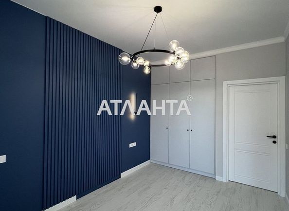 1-room apartment apartment by the address st. Genuezskaya (area 55 m²) - Atlanta.ua - photo 7