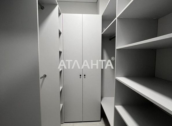 1-room apartment apartment by the address st. Genuezskaya (area 55 m²) - Atlanta.ua - photo 8