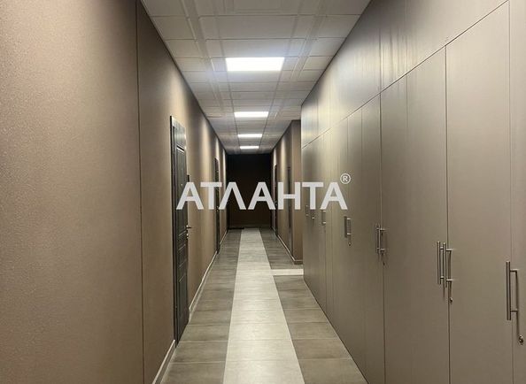 1-room apartment apartment by the address st. Genuezskaya (area 55 m²) - Atlanta.ua - photo 12