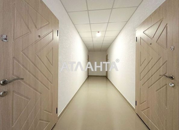 1-комнатная квартира по адресу ул. Вильямса ак. (площадь 40 м²) - Atlanta.ua - фото 13