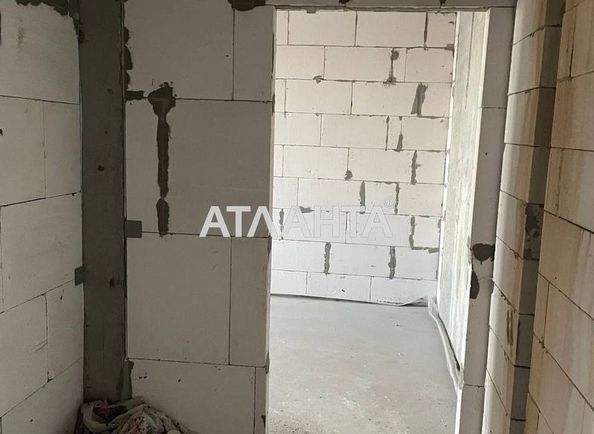 2-кімнатна квартира за адресою вул. Сахарова (площа 60 м²) - Atlanta.ua - фото 2