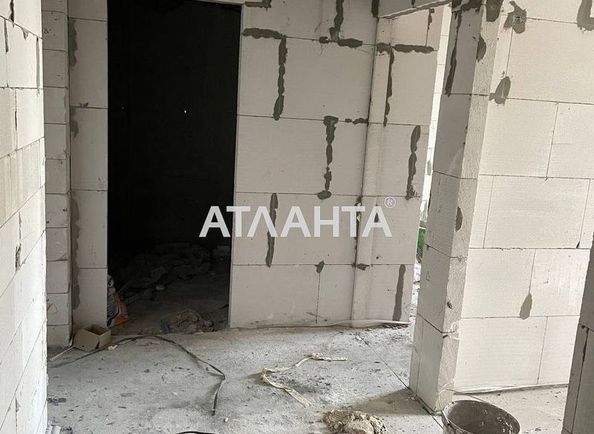 2-кімнатна квартира за адресою вул. Сахарова (площа 60 м²) - Atlanta.ua - фото 3
