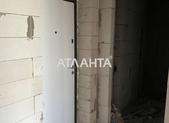2-кімнатна квартира за адресою вул. Сахарова (площа 60 м²) - Atlanta.ua - фото 4
