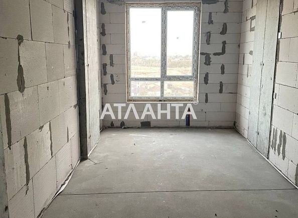 2-кімнатна квартира за адресою вул. Сахарова (площа 60 м²) - Atlanta.ua - фото 5