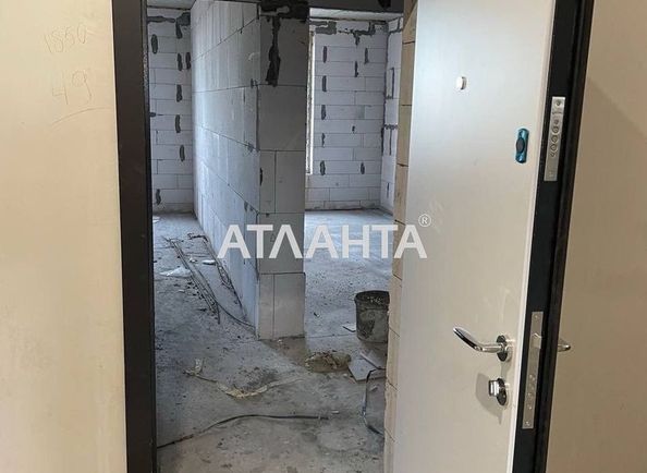 2-кімнатна квартира за адресою вул. Сахарова (площа 60 м²) - Atlanta.ua - фото 6