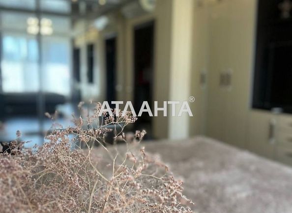1-room apartment apartment by the address st. Govorova marsh (area 60 m²) - Atlanta.ua - photo 2