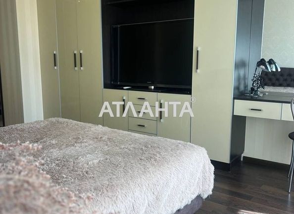 1-room apartment apartment by the address st. Govorova marsh (area 60 m²) - Atlanta.ua - photo 3