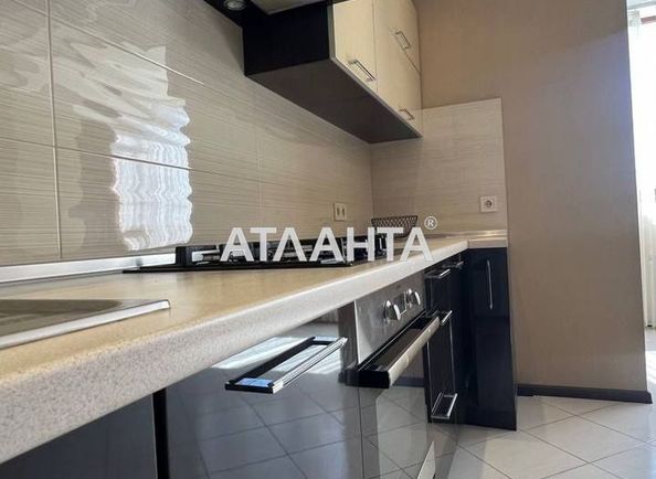 1-room apartment apartment by the address st. Govorova marsh (area 60 m²) - Atlanta.ua - photo 7