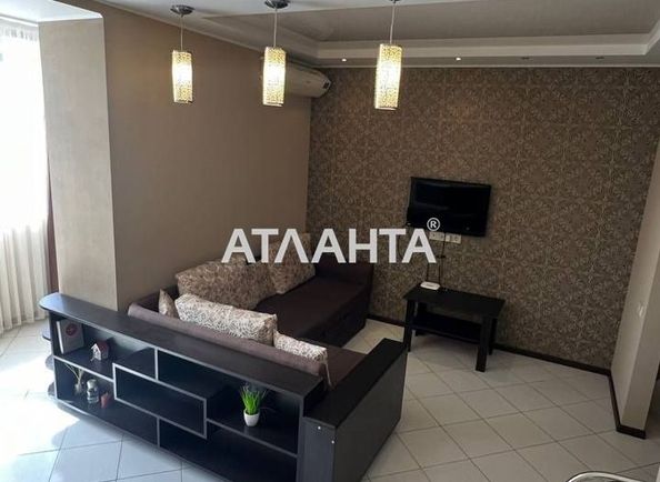 1-room apartment apartment by the address st. Govorova marsh (area 60 m²) - Atlanta.ua - photo 8