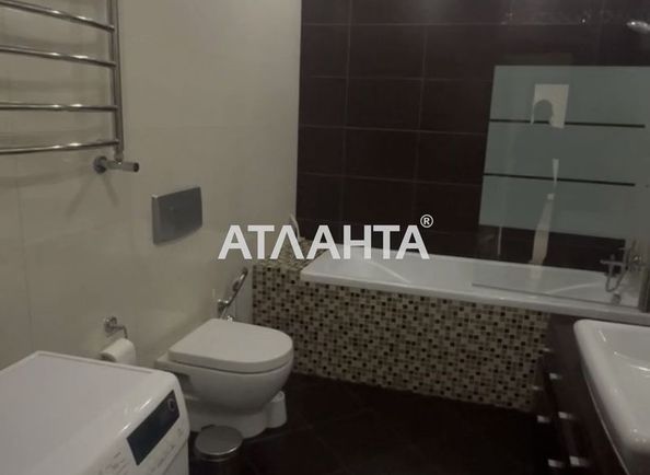 1-room apartment apartment by the address st. Govorova marsh (area 60 m²) - Atlanta.ua - photo 12