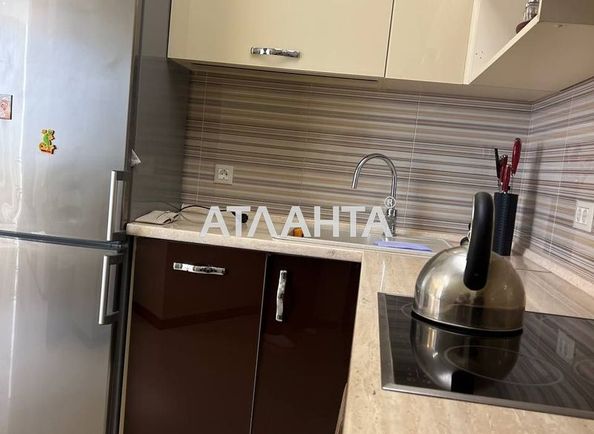 1-room apartment apartment by the address st. Govorova marsh (area 67 m²) - Atlanta.ua - photo 8