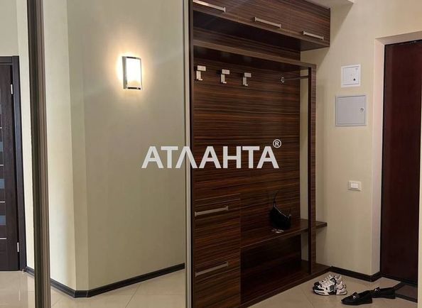 1-room apartment apartment by the address st. Govorova marsh (area 67 m²) - Atlanta.ua - photo 9