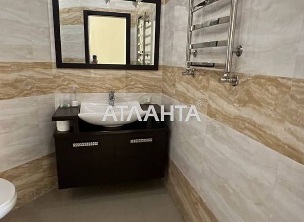 1-room apartment apartment by the address st. Govorova marsh (area 67 m²) - Atlanta.ua - photo 10