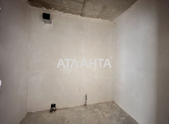 1-room apartment apartment by the address st. Pod Goloskom (area 50,4 m²) - Atlanta.ua - photo 9