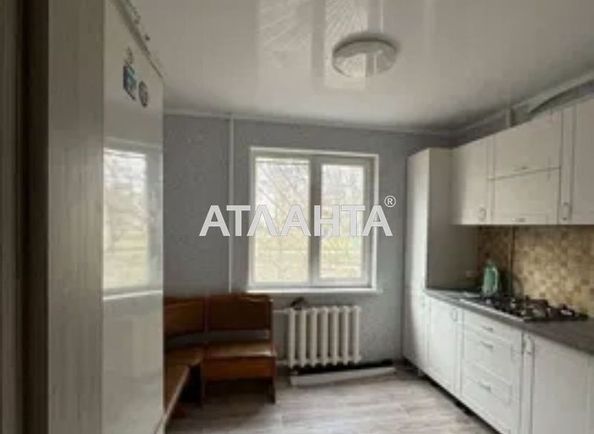 1-room apartment apartment by the address st. Bocharova gen (area 34 m²) - Atlanta.ua - photo 2